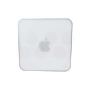 Apple Mac (2010)