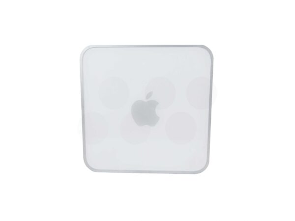 Apple Mac (2010)