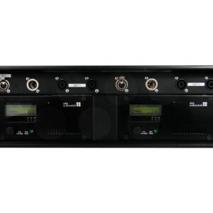 d&b audiotechnik E-PAC