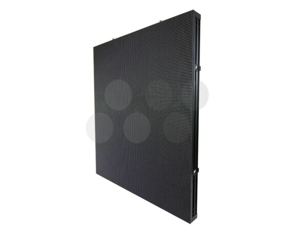 Hire Desay M6 6.25mm Indoor/Outdoor LED Panel
