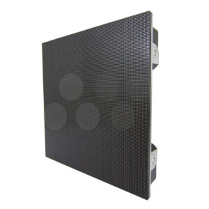 Hire digiLED HRi3900 3.9mm LED Panel