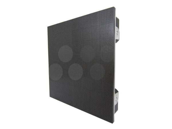 Hire digiLED HRi3900 3.9mm LED Panel