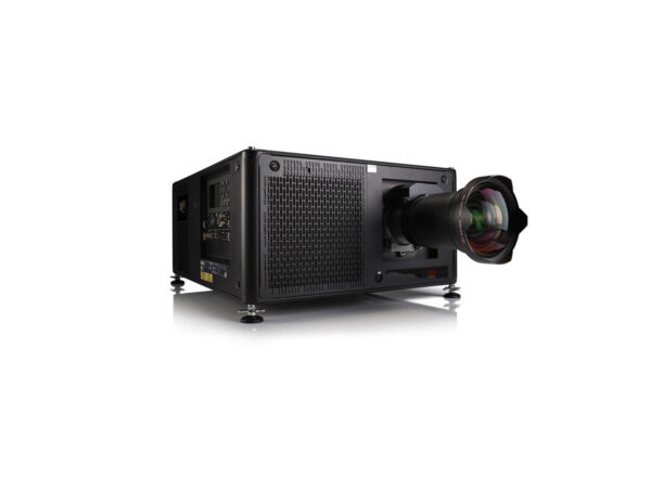 Barco UDX-4K32 4K Laser Projector