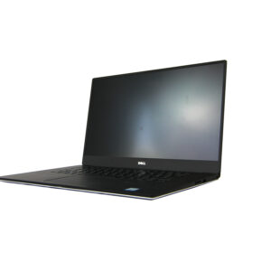 Dell XPS15" i7 Laptop