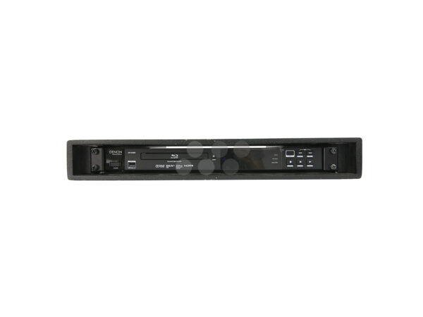 Denon DN500BD Pro Blu-ray Media Player